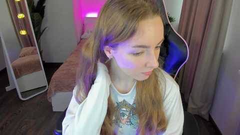 annie_lis @ stripchat on 20230928