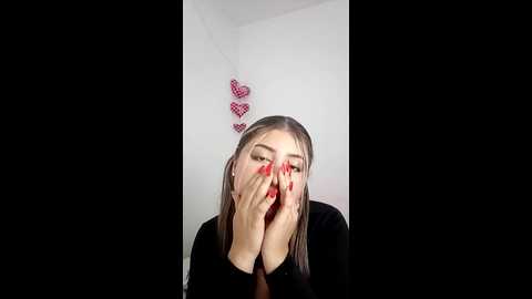 ashley_magiczot05 @ stripchat on 20230928