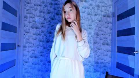 emmabush @ stripchat on 20230928
