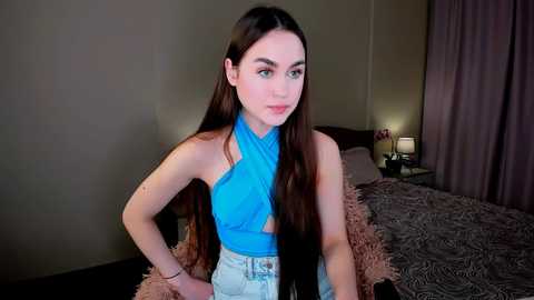 jessie_sunshine_ @ stripchat on 20230928