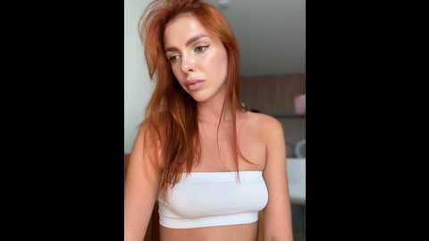 lovecutekitty @ stripchat on 20230928