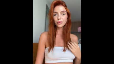 lovecutekitty @ stripchat on 20230928