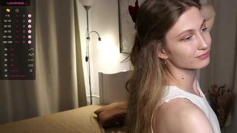 marthasmitht @ stripchat on 20230928