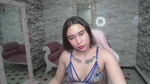nathy_v @ stripchat on 20230928