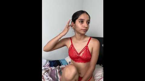 saraycastillo @ stripchat on 20230928