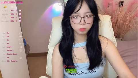 sun_ll @ stripchat on 20230928