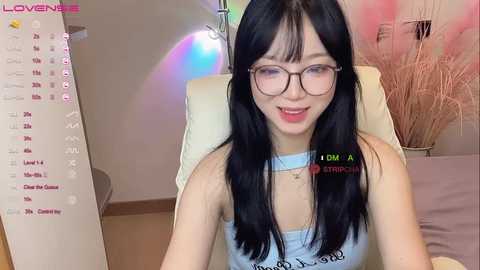 sun_ll @ stripchat on 20230928