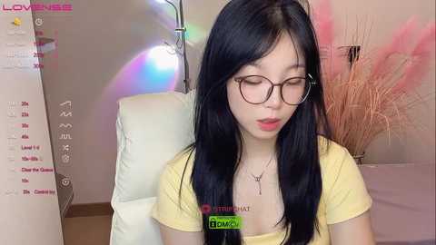 sun_ll @ stripchat on 20230928