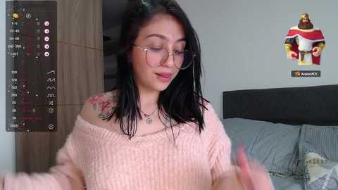 zoe_moon18 @ stripchat on 20230928