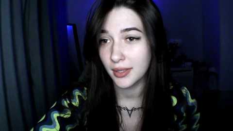 _gabia_ @ stripchat on 20230929
