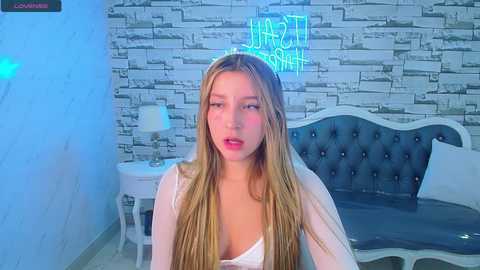 aangelica_1a_ @ stripchat on 20230929