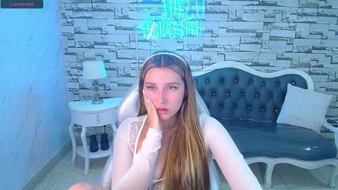 aangelica_1a_ @ stripchat on 20230929