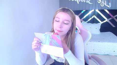 aangelica_1a_ @ stripchat on 20230929