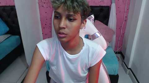 aleja_roa @ stripchat on 20230929