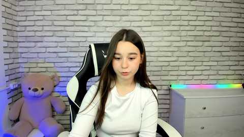 emilia_secret022 @ stripchat on 20230929