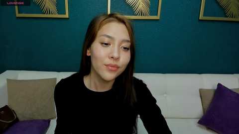 emmywalter @ stripchat on 20230929