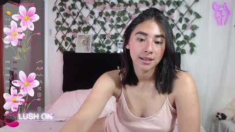 hadanicole @ stripchat on 20230929