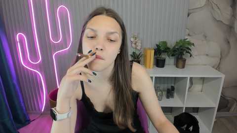 isabellawella @ stripchat on 20230929