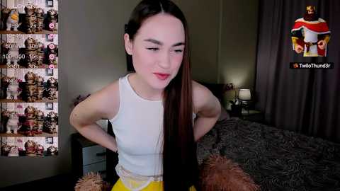 jessie_sunshine_ @ stripchat on 20230929