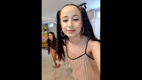 larablairx @ stripchat on 20230929