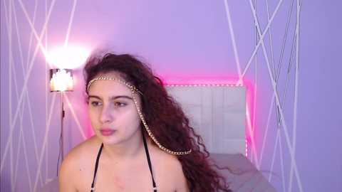 nath_97 @ stripchat on 20230929