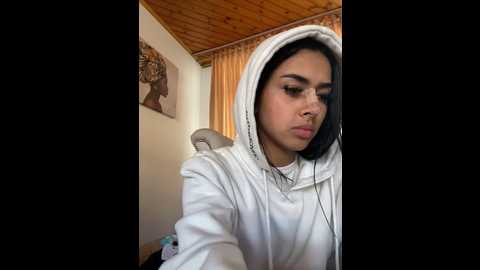 salome_ml11 @ stripchat on 20230929