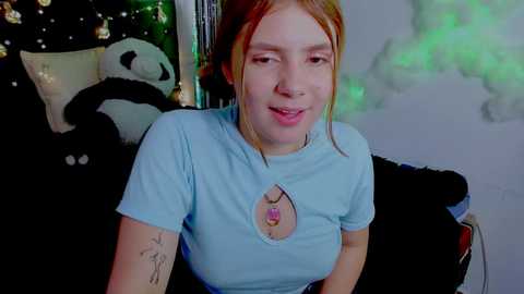 sofia_sex06 @ stripchat on 20230929