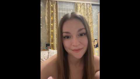 alyssa_lovely @ stripchat on 20230930