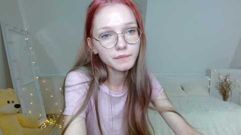 cut1e_beauty_ @ stripchat on 20230930