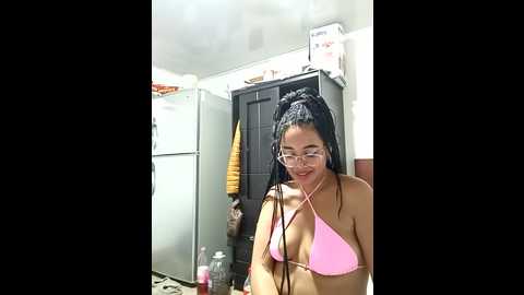 hannac_ @ stripchat on 20230930