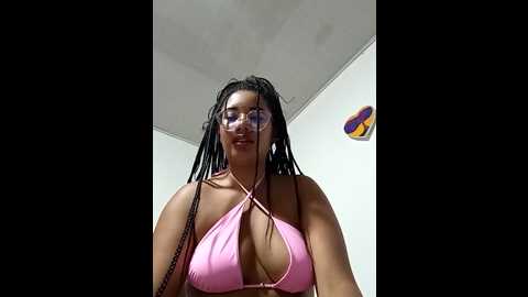 hannac_ @ stripchat on 20230930