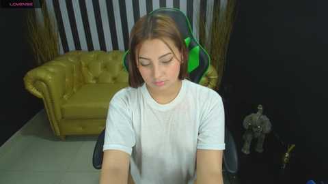 lemy_a @ stripchat on 20230930