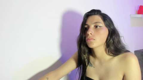 mady_taylor @ stripchat on 20230930