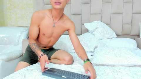 marcosandsaraa @ stripchat on 20230930