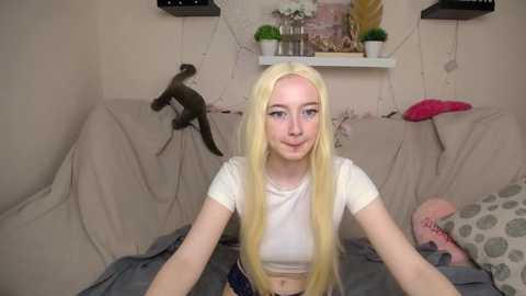 milly__brown @ stripchat on 20230930