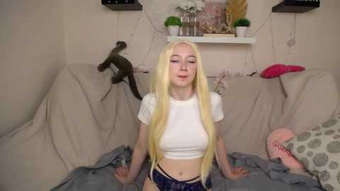 milly__brown @ stripchat on 20230930