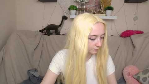 milly__brown @ stripchat on 20230930