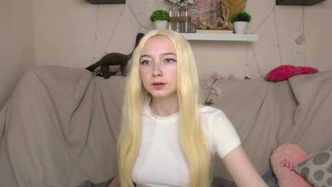 milly__brown @ stripchat on 20230930