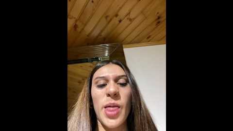 mya_parker23 @ stripchat on 20230930