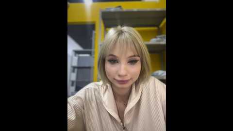 patriciajones888 @ stripchat on 20230930