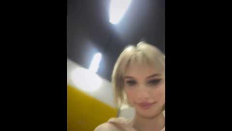 patriciajones888 @ stripchat on 20230930