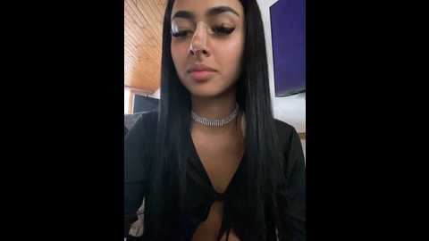 salome_ml11 @ stripchat on 20230930