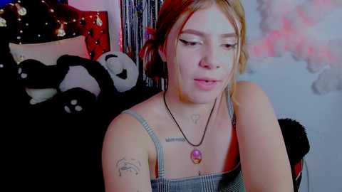 sofia_sex06 @ stripchat on 20230930