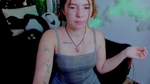 sofia_sex06 @ stripchat on 20230930