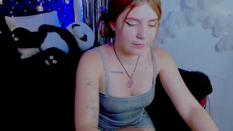 sofia_sex06 @ stripchat on 20230930