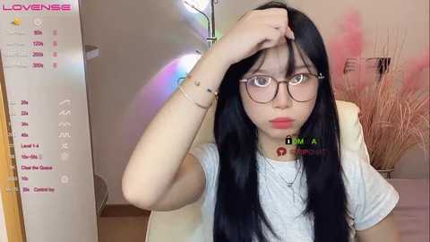 sun_ll @ stripchat on 20230930