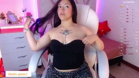 taylor_gomez69_ @ stripchat on 20230930