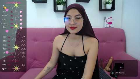 _bashira_ @ stripchat on 20231001