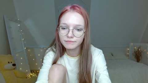 cut1e_beauty_ @ stripchat on 20231001