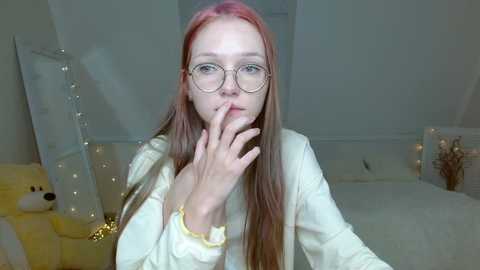 cut1e_beauty_ @ stripchat on 20231001